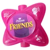 Standmikrofon Kinder Karaoke Set "Princess Friends" Produktbild-Vorschau 3