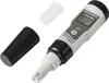VOLTCRAFT PHT-02 ATC pH-Messgerät Produktbild-Vorschau 3