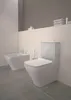 Duravit WC-Sitz DuraStyle mit SoftClose Scharniere Produktbild-Vorschau 26