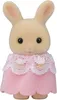 Sylvanian Families 5745, Schaukel, 3 Jahr(e), Mehrfarbig, Produktbild-Vorschau 3