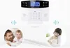 Chytrý GSM/WiFi/4G alarmový systém Tuya Smart | bezdrátový Náhled obrázku produktu 14