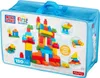 Borsa per blocchi da costruzione Mega Bloks - Deluxe 150 Anteprima dell’immagine prodotto 23