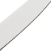 WMF 3201002517, 230 mm, 25 mm, 275 mm, 50 mm, 170 g Produktbild-Vorschau 7