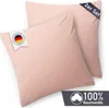Copricuscino Blumtal 50x50 cm (set di 2 copricuscini) - Anteprima dell’immagine prodotto 1