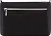 PICARD borsa trucco borsa a tracolla Switchbag Cosmetic Anteprima dell’immagine prodotto 17