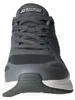 Skechers Bobs Squad 4 Couleur Gris Voir les images du produit 15