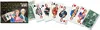 Piatnik Glorious America De Luxe Spielkarten – Doppeldeck Produktbild-Vorschau 1