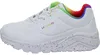 Skechers Sneakers 310456L-WMLT in White color size 39 Anteprima dell’immagine prodotto 4