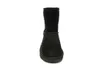 UGG CLASSIC II Schwarz Produktbild-Vorschau 24