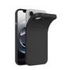 Für iPhone 17e ( 6.1" ) Schutz Hülle Silikon Handy Hülle Produktbild-Vorschau 4