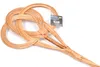 Coronet Teppichklopfer 'Sonne', 72cm Produktbild-Vorschau 3