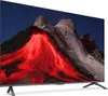 Xiaomi QLED TV A Pro 2026 | 55 | Smart TV | Google TV | 4K Produktbild-Vorschau 5