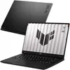 ASUS TUF Gaming A14 FA401UH 14,0" 2,5K 165 Hz 16 GB 512 GB Náhľad obrázku produktu 13