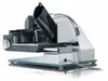 Graef Master M20 Trancheuse universelle entièrement Voir les images du produit 5