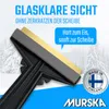 Eiskratzer Auto Messing MURSKA Eisschaber schnell, einfach Produktbild-Vorschau 3