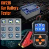 Tester per batterie Konnwei KW218 - Misura precisa del Anteprima dell’immagine prodotto 10
