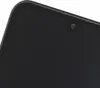 Samsung Galaxy A16 5G, 17 cm (6.7"), 1080 x 2340 px, 8 GB, Náhľad obrázku produktu 13