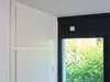 Osram Bewegungsmelder Smart+ Sensor WiFi weiß Produktbild-Vorschau 7