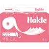 Hakle 440175 Papier toaletowy TRAUMWEICH 4-warstwowy 8 Podgląd zdjęcia produktu 5