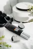 ADLER Trimmer-verzorgingsset, 5-in-1 | AD2943 Productafbeelding-voorbeeld 18