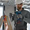 Bosch GHG 18V-50 Professional akumulatorowa dmuchawa Podgląd zdjęcia produktu 19