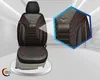 Schonbezüge Sitzbezüge für Peugeot Rifter Bj ab 2018 in Produktbild-Vorschau 8