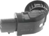 VEMO V70-72-0224 Einparkhilfe Parksensor für LEXUS LS Produktbild-Vorschau 9