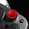 4ks Konkávny spúšťač z hliníkovej zliatiny pre Fujifilm Náhľad obrázku produktu 8