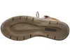 Josef Seibel Conny 52 91752350 (39/castagne) Produktbild-Vorschau 62
