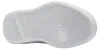 REEBOK - Sneakers unisex Court Advance - Numero 44 Anteprima dell’immagine prodotto 5