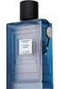 Lalique Les Compositions Parfumees Glorious indigo Eau De Produktbild-Vorschau 7
