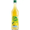 Specjalność cytrynowa Pulco Podgląd zdjęcia produktu 1