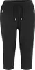 Joy ELLIE Caprihose Damen black 42 Produktbild-Vorschau 3