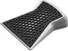A product shot of a sharpening aid. Anteprima dell’immagine prodotto