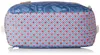 Basil Boheme-Tasche – für den Lenker blau 17652 Produktbild-Vorschau 8