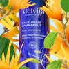 Melvita Eau Florale D'Hamamélis Bio, tónico facial, para Vista previa de la imagen del producto 3