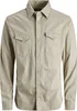 Jack & Jones Camicia Sheridan a braccio lungo Anteprima dell’immagine prodotto 1