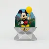Figurki kolekcjonerskie DISNEY asst. Podgląd zdjęcia produktu 2
