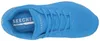Skechers Uno - Night Shades 73667-BLU, Sneaker, femmes, Voir les images du produit 14