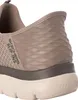 Skechers Sneakers 232457-TPE in Brown color size 43 Produktbild-Vorschau 67
