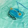 Steinbach 61014 Speedcleaner Poolrunner Automatischer Produktbild-Vorschau 21