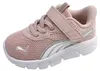 Chaussures de sport Puma Flex Focus Modern AC+Inf. pour Voir les images du produit 3
