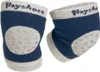 Genouillères Playshoes avec picots antidérapants Voir les images du produit 1