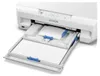 EPSON Expression Photo XP-65 Tintenstrahldrucker weiß Produktbild-Vorschau 18