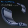 Per Google Pixel 10 / 10 Pro Fibra di carbonio spazzolato Anteprima dell’immagine prodotto 4
