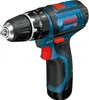Bosch GSB 12V-15 Kit d'avantages 06019B690G Voir les images du produit 2