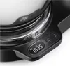 Küchenmaschine - Titanium Chef Baker - Kvc85004bk - Kenwood Produktbild-Vorschau 4