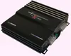 EXCALIBUR X500.2 MOSFET 2-Kanal Auto-Verstärker 1000 Watt Produktbild-Vorschau 7
