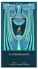 Maison Alhambra La Charmante Eau De Parfum 100 ml (unisex) Productafbeelding-voorbeeld 4