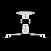 LogiLink BP0057 Supporto a soffitto per proiettore Anteprima dell’immagine prodotto 3